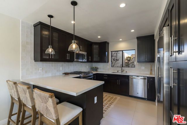 4555 Falkirk, Oxnard, CA 93035