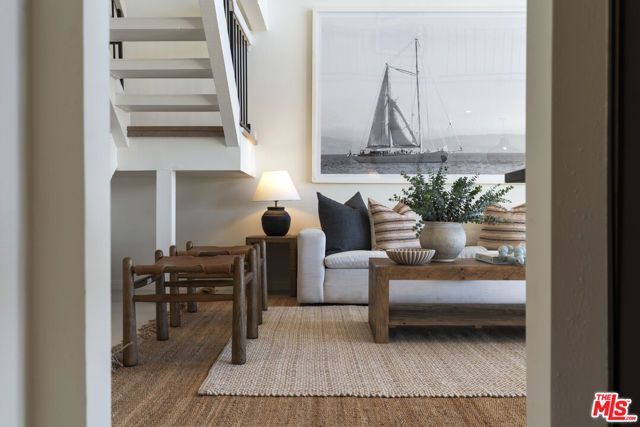 4555 Falkirk, Oxnard, CA 93035