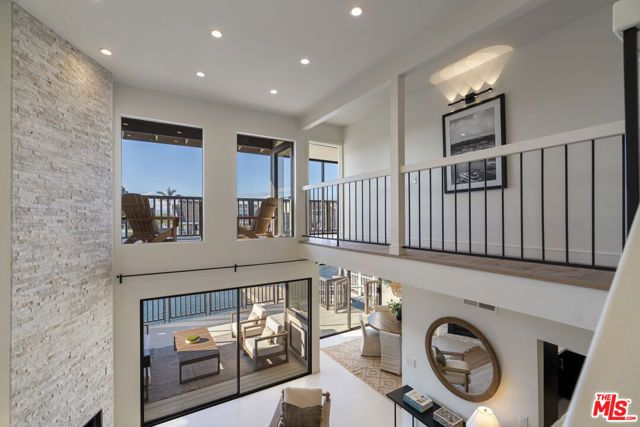 4555 Falkirk, Oxnard, CA 93035