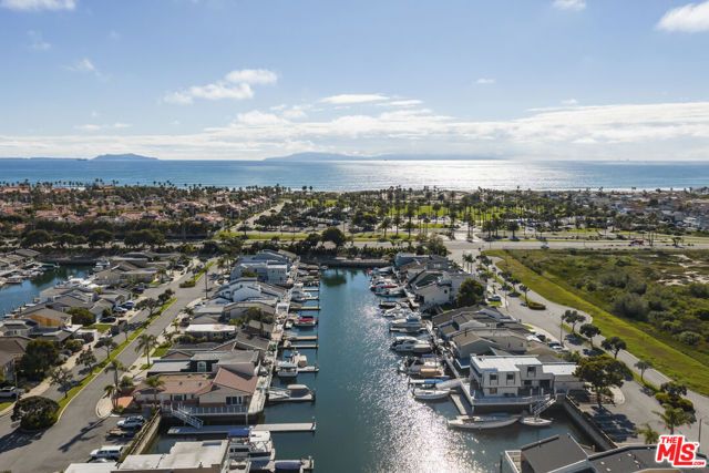 4555 Falkirk, Oxnard, CA 93035