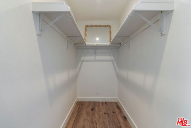 4555 Falkirk, Oxnard, CA 93035