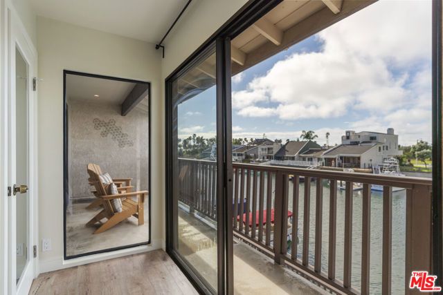 4555 Falkirk, Oxnard, CA 93035