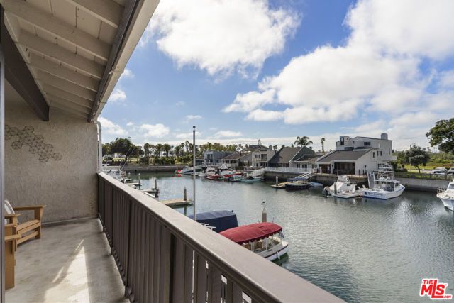 4555 Falkirk, Oxnard, CA 93035