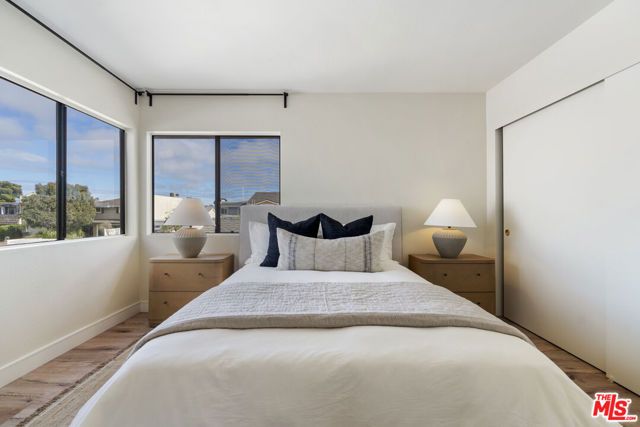 4555 Falkirk, Oxnard, CA 93035