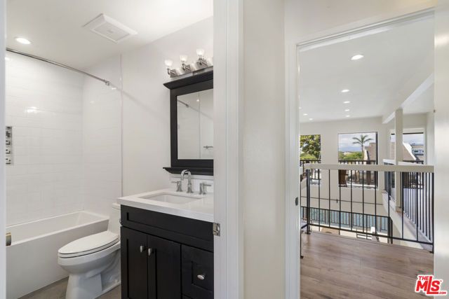 4555 Falkirk, Oxnard, CA 93035