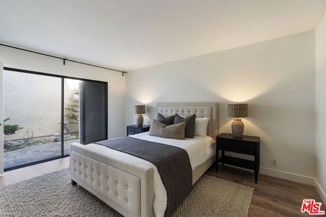 4555 Falkirk, Oxnard, CA 93035