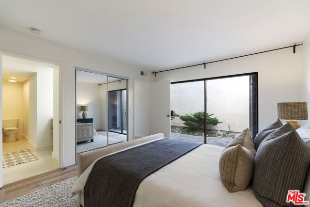 4555 Falkirk, Oxnard, CA 93035