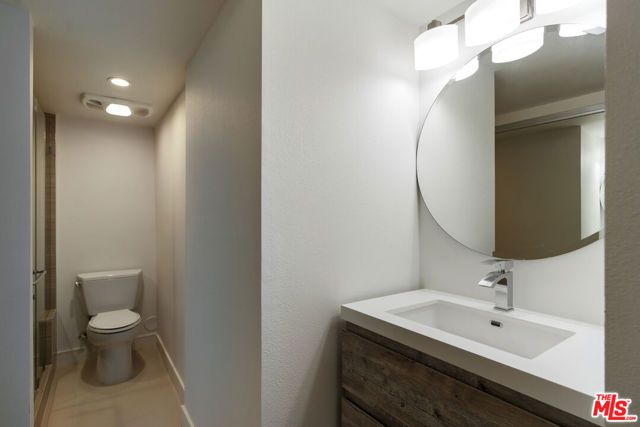 4555 Falkirk, Oxnard, CA 93035