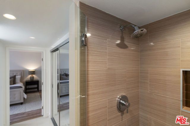 4555 Falkirk, Oxnard, CA 93035