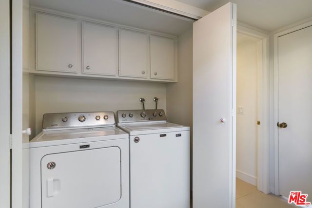 4555 Falkirk, Oxnard, CA 93035