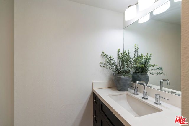 4555 Falkirk, Oxnard, CA 93035