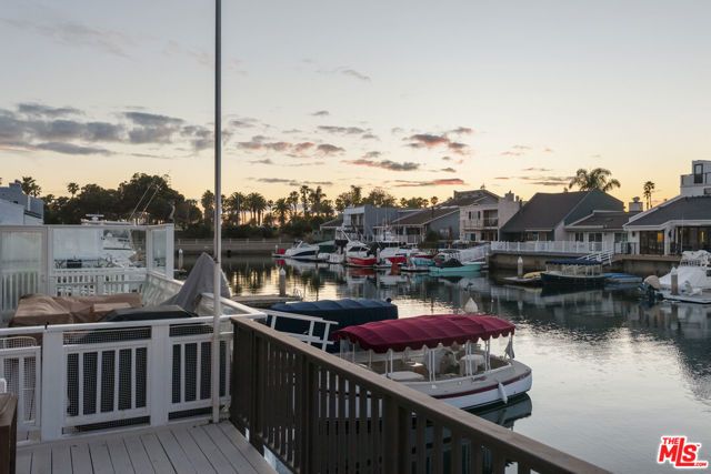 4555 Falkirk, Oxnard, CA 93035