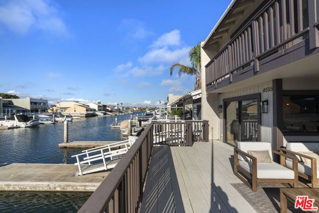 4555 Falkirk, Oxnard, CA 93035