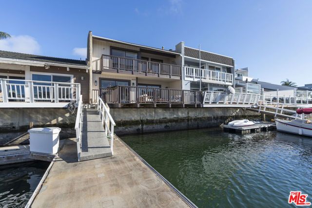 4555 Falkirk, Oxnard, CA 93035