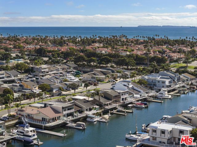 4555 Falkirk, Oxnard, CA 93035