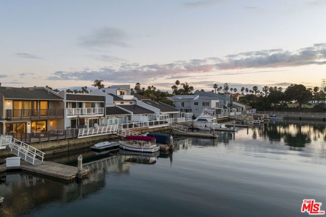 4555 Falkirk, Oxnard, CA 93035