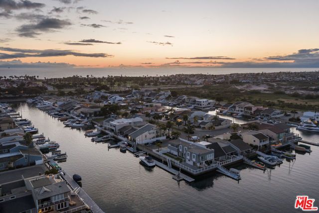 4555 Falkirk, Oxnard, CA 93035