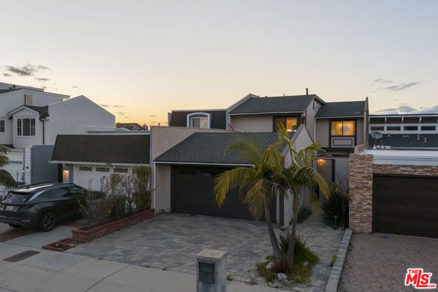 4555 Falkirk, Oxnard, CA 93035