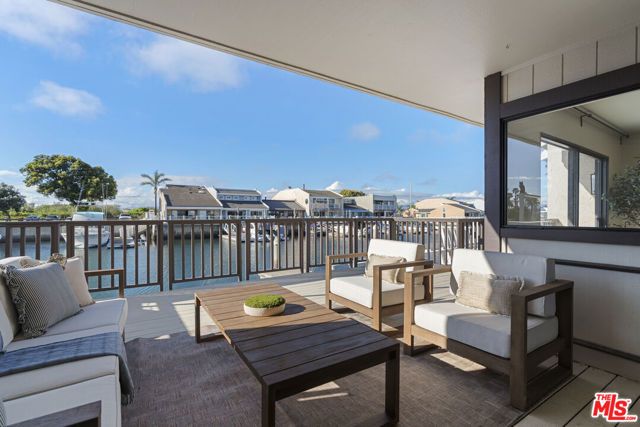 4555 Falkirk, Oxnard, CA 93035