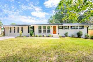 4516 Lockington Lane, Chattanooga, TN 37416