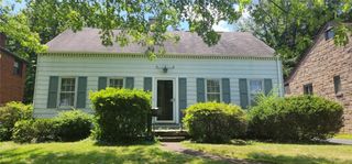 69 Princeton Ave, Uniontown, PA 15401