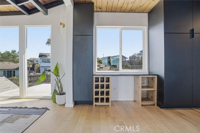 1140 12th Street, Los Osos, CA 93402