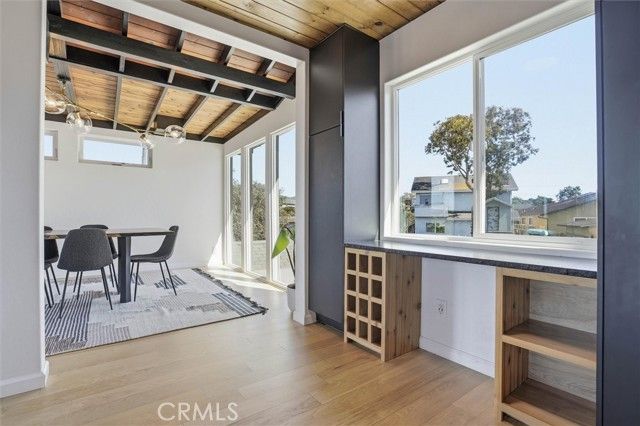 1140 12th Street, Los Osos, CA 93402