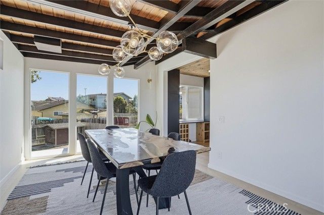 1140 12th Street, Los Osos, CA 93402