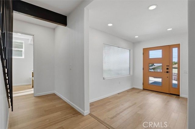 1140 12th Street, Los Osos, CA 93402