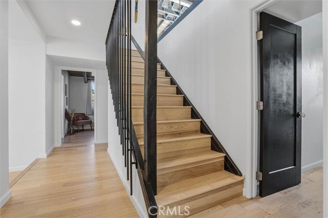 1140 12th Street, Los Osos, CA 93402