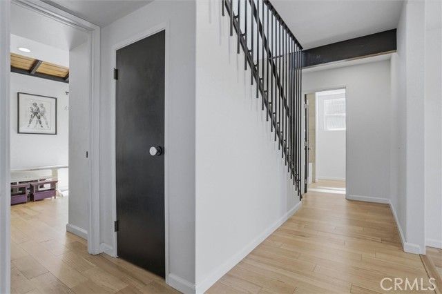 1140 12th Street, Los Osos, CA 93402