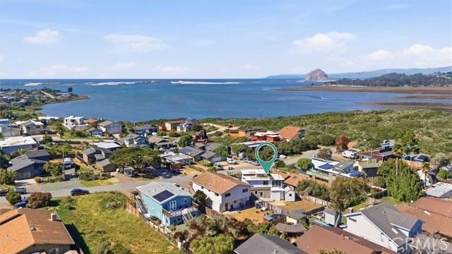 1140 12th Street, Los Osos, CA 93402