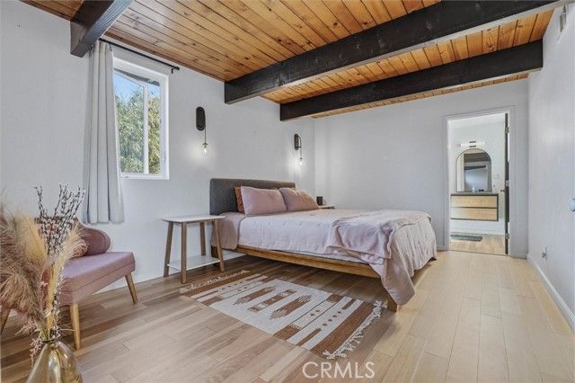 1140 12th Street, Los Osos, CA 93402