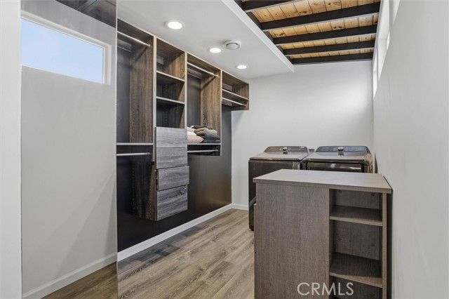 1140 12th Street, Los Osos, CA 93402