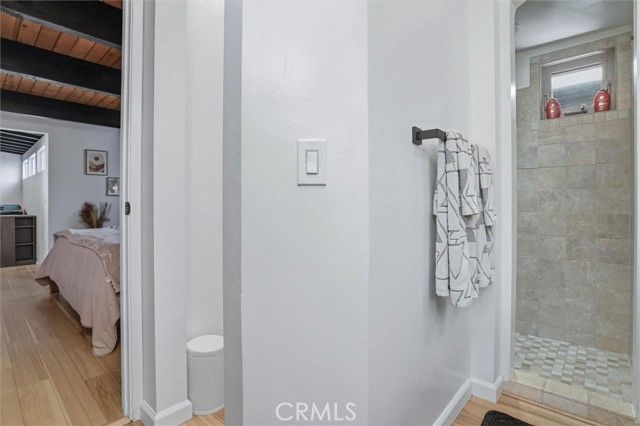 1140 12th Street, Los Osos, CA 93402