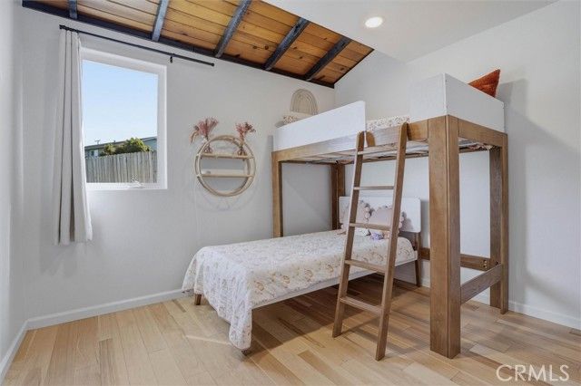 1140 12th Street, Los Osos, CA 93402