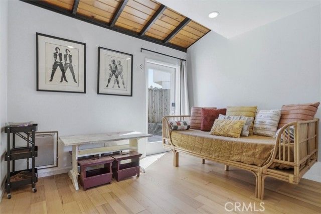 1140 12th Street, Los Osos, CA 93402