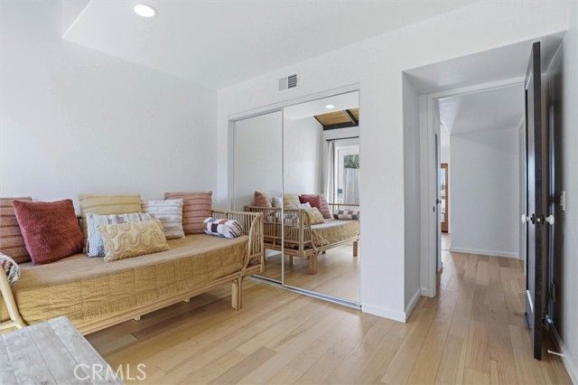 1140 12th Street, Los Osos, CA 93402