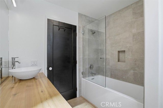 1140 12th Street, Los Osos, CA 93402