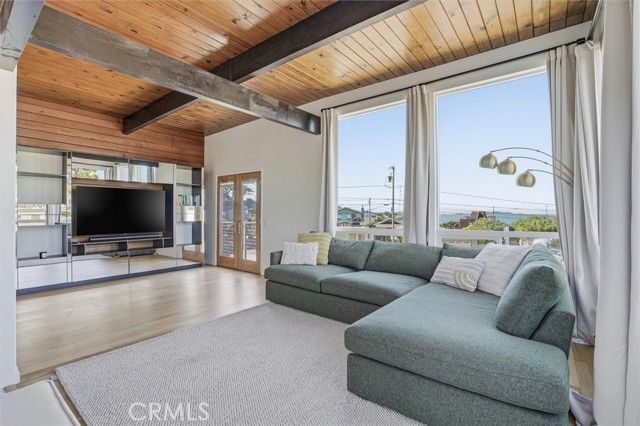 1140 12th Street, Los Osos, CA 93402