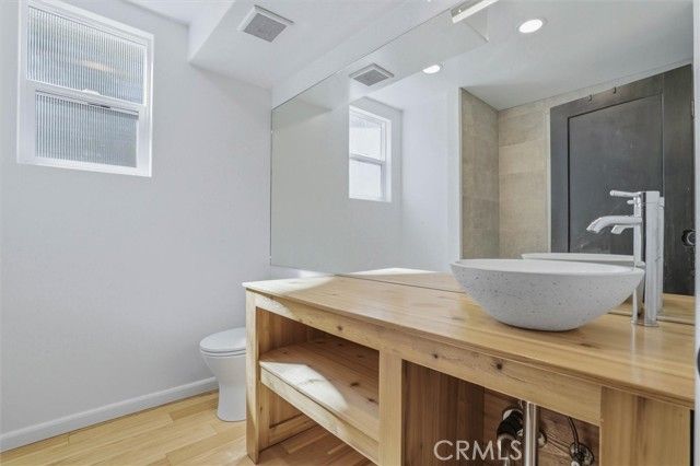 1140 12th Street, Los Osos, CA 93402