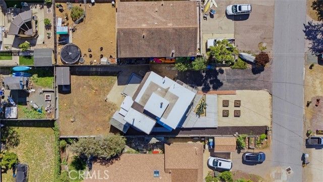 1140 12th Street, Los Osos, CA 93402