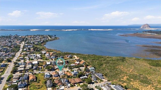 1140 12th Street, Los Osos, CA 93402