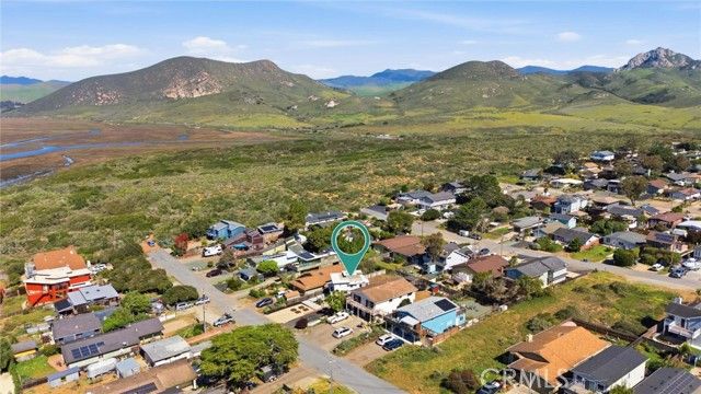 1140 12th Street, Los Osos, CA 93402