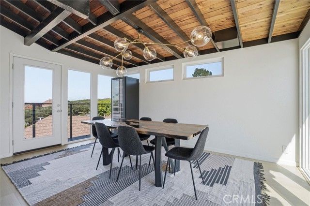 1140 12th Street, Los Osos, CA 93402