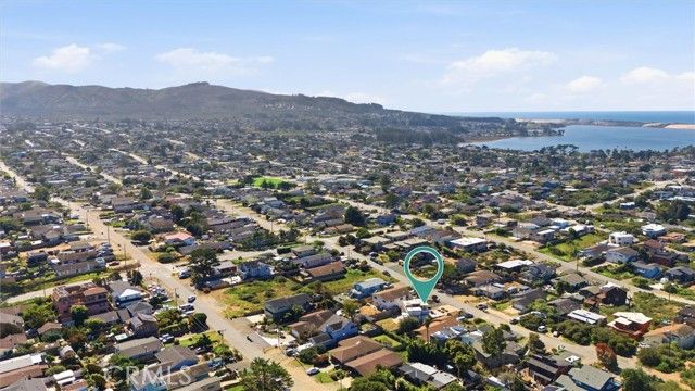 1140 12th Street, Los Osos, CA 93402