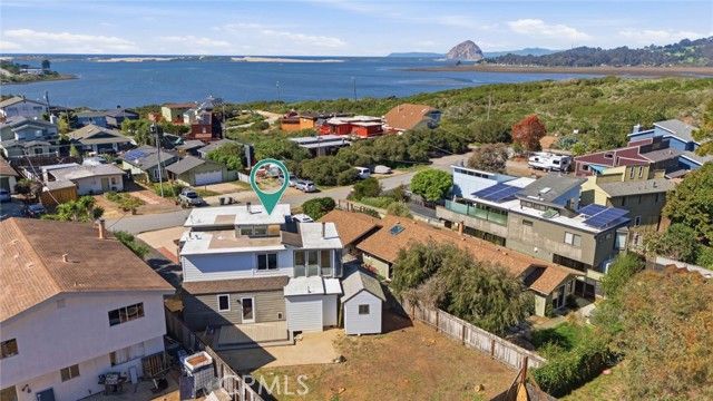 1140 12th Street, Los Osos, CA 93402