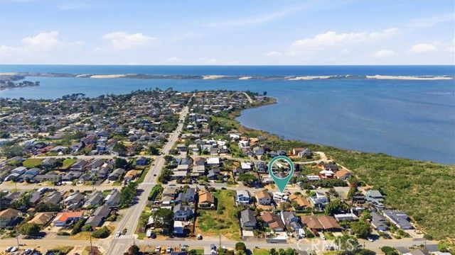 1140 12th Street, Los Osos, CA 93402