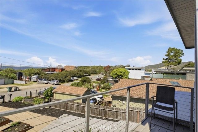 1140 12th Street, Los Osos, CA 93402