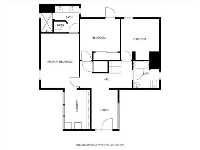 1140 12th Street, Los Osos, CA 93402